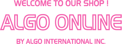 �A���S�I�����C��BY�A���S�C���^�[�i�V���i��